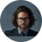 Jonathan P.